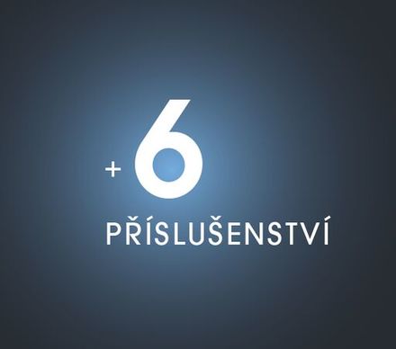 Epilátor Rowenta EP4930F0 Aquasoft Wet&Dry (21)