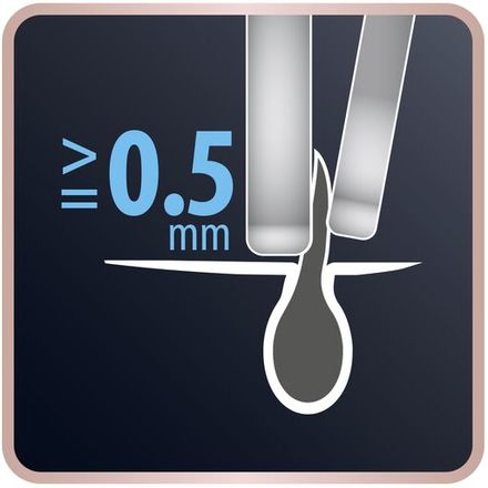 Epilátor Rowenta EP4930F0 Aquasoft Wet&Dry (23)