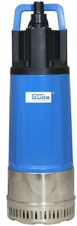 Ponorné tlakové čerpadlo Güde GDT 1200 I
