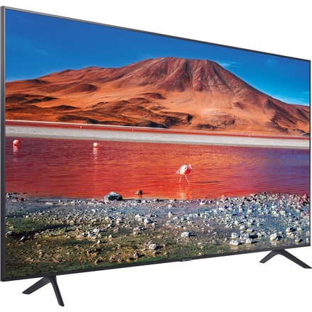 UHD LED televize Samsung UE50TU7172UXXH (3)