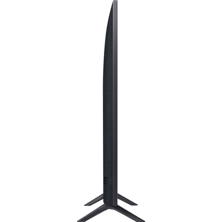 UHD LED televize Samsung UE50TU7172UXXH (4)