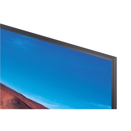 UHD LED televize Samsung UE50TU7172UXXH (6)