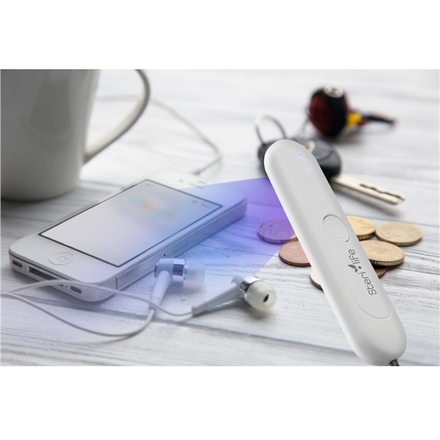 Kapesní UV-C sterilizér Rohnson S-1080 Sterilife (3)