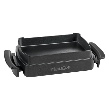 Pečící nádoba ke stolnímu grilu Tefal XA725870 pro Optigrill+ XL/ Elite