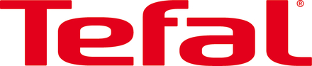 Pečící nádoba ke stolnímu grilu Tefal XA725870 pro Optigrill+ XL/ Elite (9)