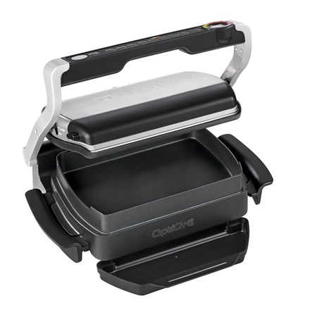 Pečící nádoba ke stolnímu grilu Tefal XA725870 pro Optigrill+ XL/ Elite (1)