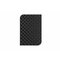 Externí pevný SSD disk Verbatim Store &apos;n&apos; Go Portable 2, 5&quot; 256GB - černý (53249) (1)