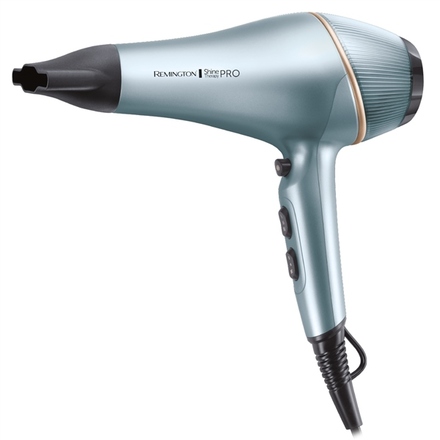 Vysoušeč vlasů Remington AC9300 Shine Therapy PRO (1)