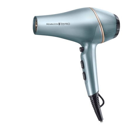 Vysoušeč vlasů Remington AC9300 Shine Therapy PRO (2)