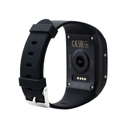 Chytrý náramek pro seniory Canyon CNE-ST01BB (3)