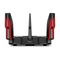 Wi-Fi router TP-Link Archer AX11000 WiFi 6 AP, 8 x GLAN, 1x GWAN, USB C a 3.0/ 1148Mbps 2,4/ 4804Mbps 5GHz (3)