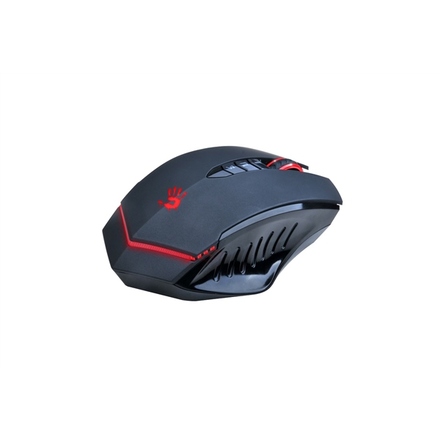 Počítačová myš A4Tech Bloody V8MA Core 3 (2)