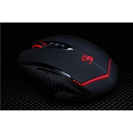 Počítačová myš A4Tech Bloody V8MA Core 3 (4)