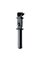 Selfie tyč Fixed  Snap Lite s tripodem a bezdrátovou spouští - černá (1)