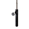 Selfie tyč Fixed  Snap Lite s tripodem a bezdrátovou spouští - černá (4)