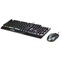 Set klávesnice s myší MSI Vigor GK30 Combo S11-04CS601-CLA (3)