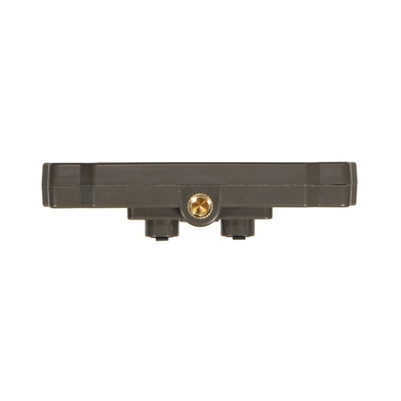 Solární panel k fotopasti Evolveo StrongVision SP1 (2)