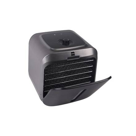 Sušička ovoce Maxxo INFRA DRY+ (2)