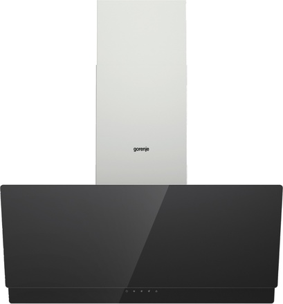 Komínový odsavač par Gorenje WHI949EXBG (1)
