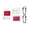 Externí pevný SSD disk Samsung T7 1TB - červený (MUPC1T0RWW) (6)