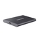 Externí pevný SSD disk Samsung T7 500GB - šedý (MUPC500TWW) (5)