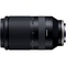 Objektiv Tamron 70-180mm F/2.8 Di III VXD  pro Sony  FE (1)