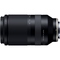 Objektiv Tamron 70-180mm F/2.8 Di III VXD  pro Sony  FE (2)