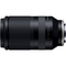Objektiv Tamron 70-180mm F/2.8 Di III VXD  pro Sony  FE (3)
