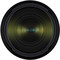 Objektiv Tamron 70-180mm F/2.8 Di III VXD  pro Sony  FE (4)