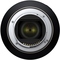 Objektiv Tamron 70-180mm F/2.8 Di III VXD  pro Sony  FE (5)