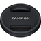 Objektiv Tamron 70-180mm F/2.8 Di III VXD  pro Sony  FE (7)