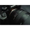 Objektiv Tamron 70-180mm F/2.8 Di III VXD  pro Sony  FE (8)
