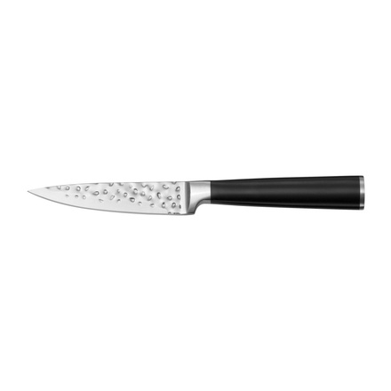 Kuchyňský nůž CS Solingen CS-064013 nerezová ocel 9 cm Stern
