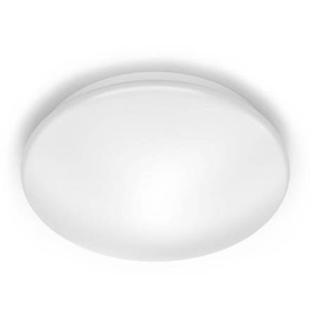 Stropní svítidlo Philips (CL200) MOIRE 6W 640lm bílé 4000K