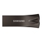 USB Flash disk Samsung 128GB MUF-128BE4/APC (2)