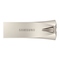 USB Flash disk Samsung 64GB MUF-64BE3/APC (2)