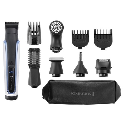 Zastřihovač vousů Remington PG6000