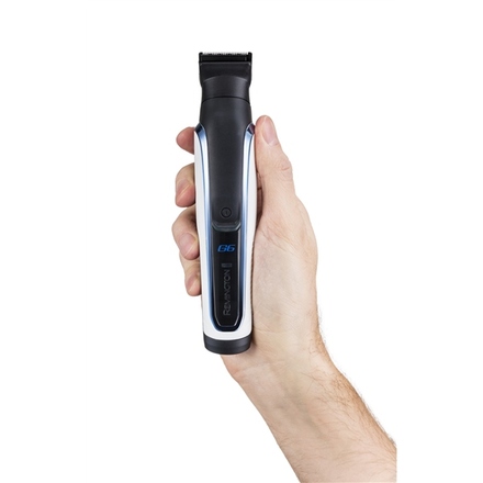 Zastřihovač vousů Remington PG6000 (2)