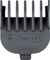 Zastřihovač vousů Remington PG6000 (5)