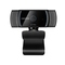 Webkamera Canyon CNS-CWC5 1080p - černá (1)