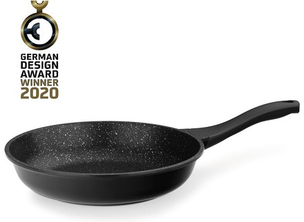 Pánev s nepřilnavým povrchem Kela KL-12217 STELLA NOVA 28 cm (1)