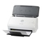 Stolní skener HP ScanJet Pro 3000 s4 (6FW07A#B19) (1)