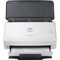 Stolní skener HP ScanJet Pro 3000 s4 (6FW07A#B19) (2)