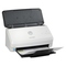 Stolní skener HP ScanJet Pro 3000 s4 (6FW07A#B19) (3)