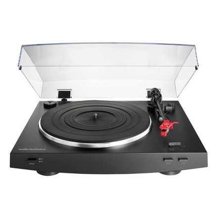 Gramofon Audio-technica AT-LP3