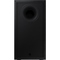 Soundbar 2.1 Samsung  HW-T420 (4)