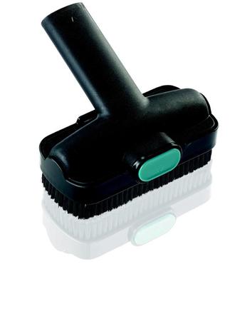 Tyčový vysavač Leifheit Regulus PowerVac 2in1 11925 (12)