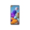 Mobilní telefon Samsung A217 Galaxy A21s 32GB Blue (1)