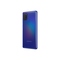 Mobilní telefon Samsung A217 Galaxy A21s 32GB Blue (2)
