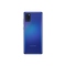Mobilní telefon Samsung A217 Galaxy A21s 32GB Blue (3)